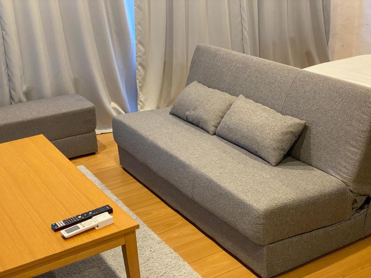 Apartment アパートメント五島 *